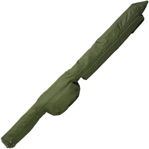 Ngt rod and reel holdall - 2,