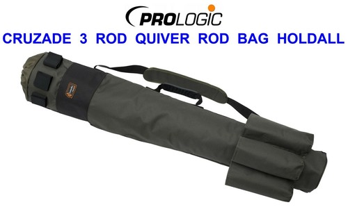 Clearance prologic cruzade - clearance,