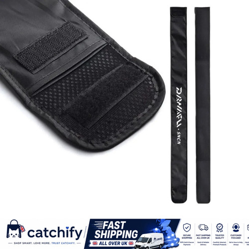 Folding fishing rod - folding,