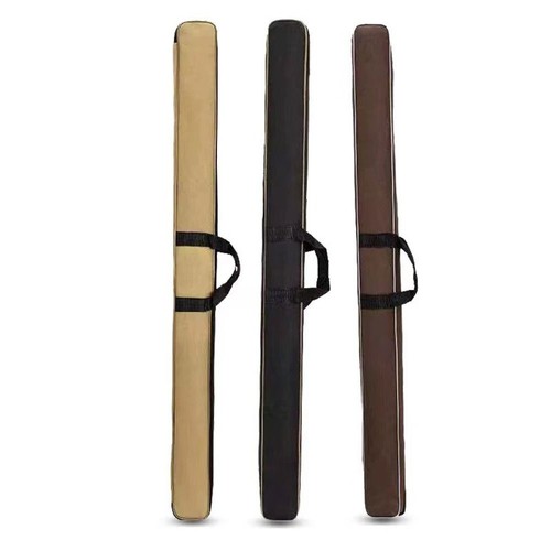 Two way zipper fishing - zipper,