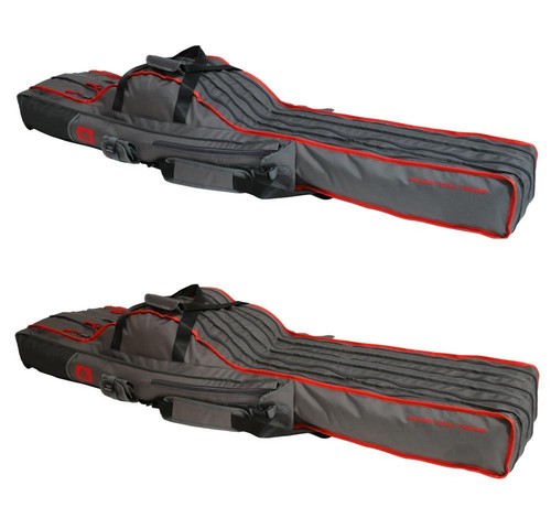 Mikado rod case - mikado, case,