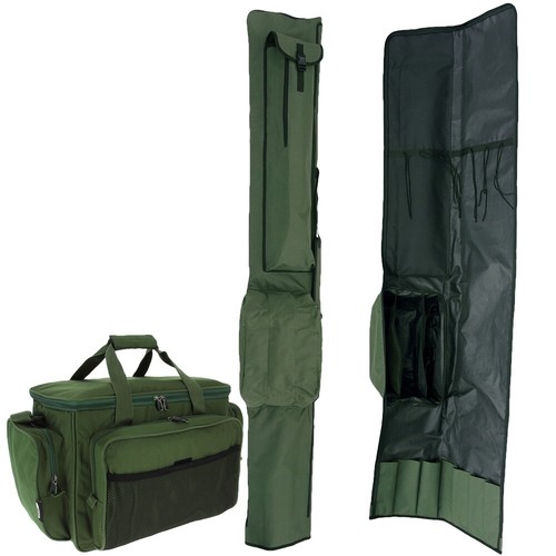 Ngt carp fishing rod - ngt,