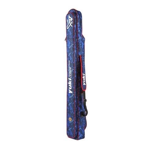 Yuki pro padded fishing - fishing, rod