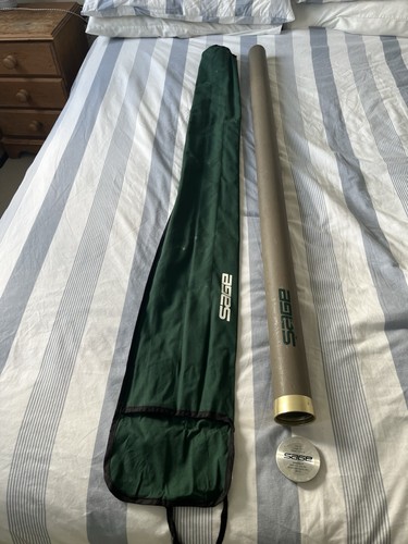 Sage graphite iv 10 - ,