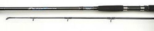 Shakespeare spinning fishing - shakespeare,