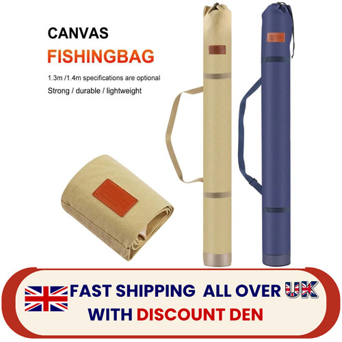 Folding portable fishing - portable,