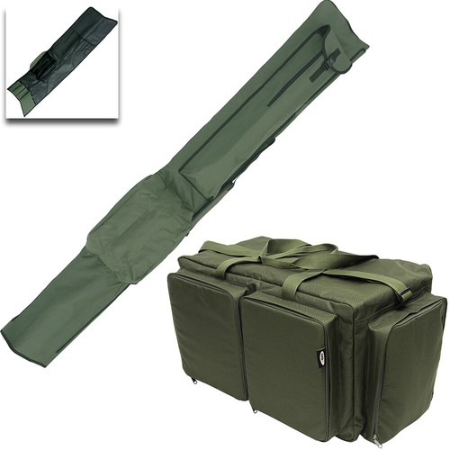 Ngt carp fishing rod - carp,