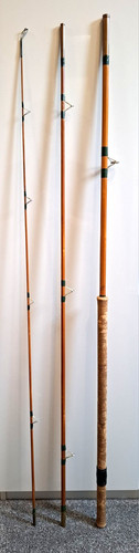 Chapman the amwell sp - chapman,