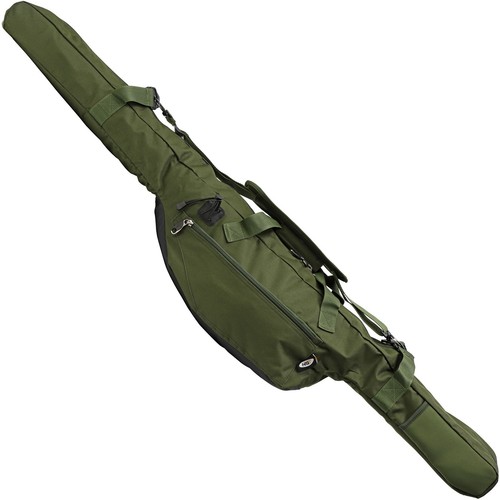 Ngt rod holdall bag profiler - rod,
