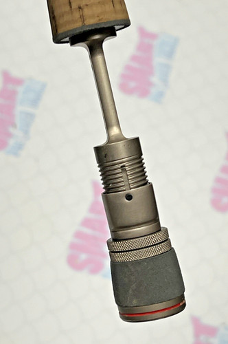Greys tec 10ft trout - greys,