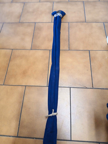 12ft hardy matchmaker float - 12ft,