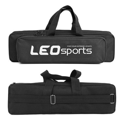 Bag fishing tools shoulder - fishing,