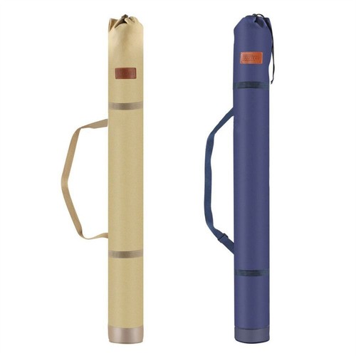 Folding portable fishing rod - portable,