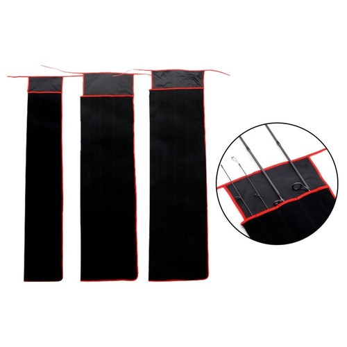 Fishing rod bags - fishing,