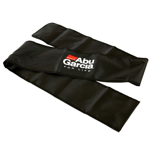 Abu garcia rod - bag,