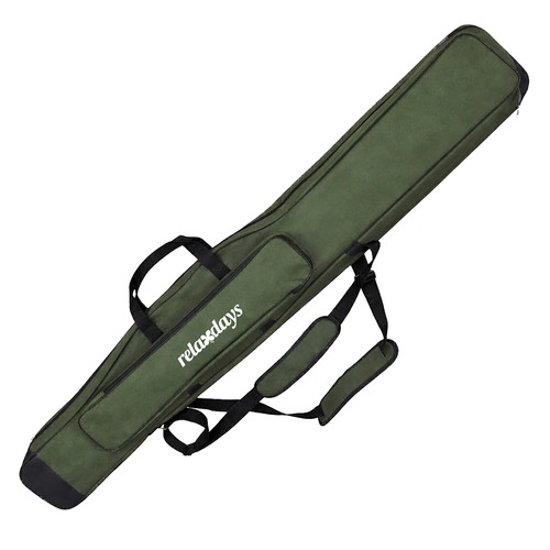 Fishing bag rod - fishing, bag,