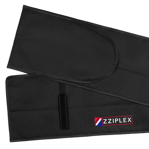 Zziplex sea fishing rod - zziplex,
