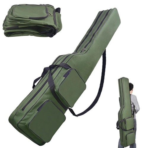 Carry case luggage - case, strong