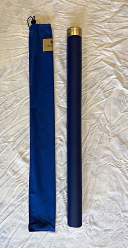 Hardy proaxis sintrix - hardy, 9ft