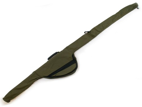 New rod reel holdall - x,