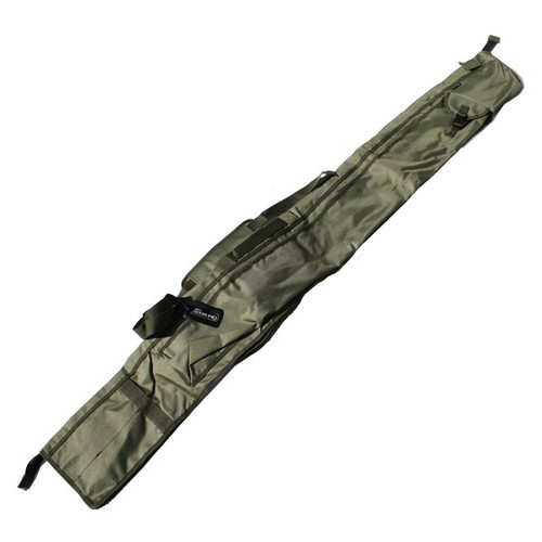 Oakwood rod holdall bag 050 - holdall, /
