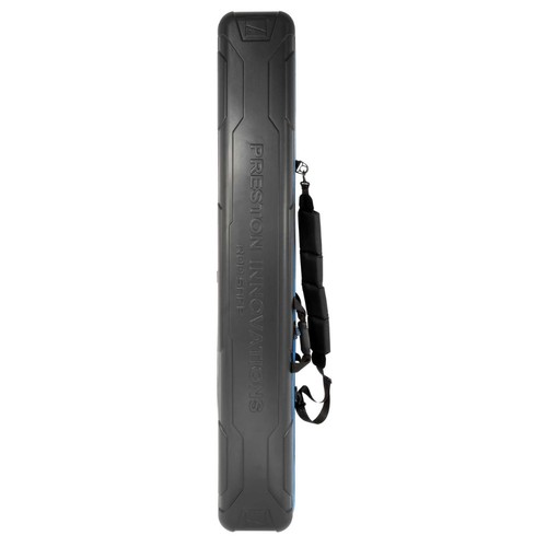 Preston innovations hardcase - innovations,