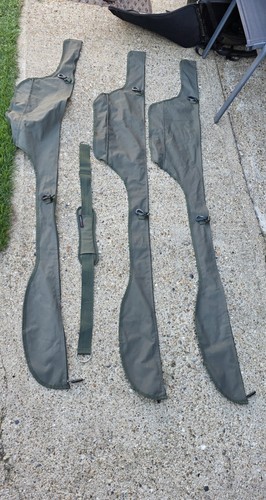 12ft shimano rod - shimano,