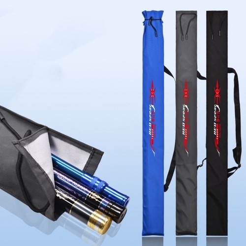 Outdoor portable fishing rod - fishing,