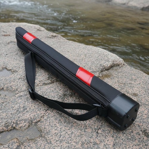 Fishing rod bag - fishing,
