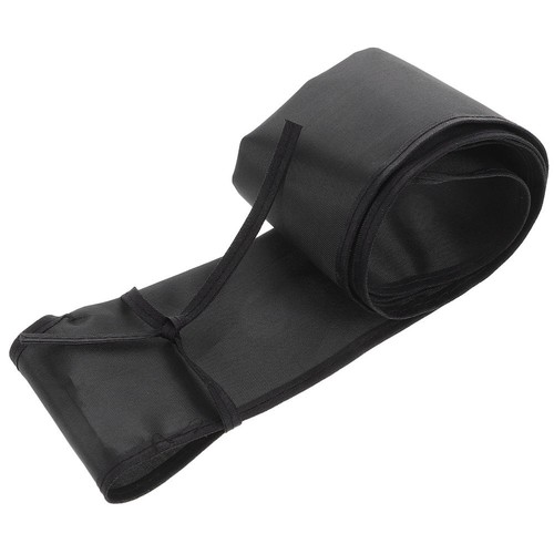 Portable fishing rod bag - portable,