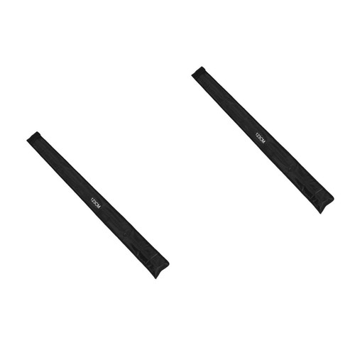 Outdoor fishing rod protective - fishing,