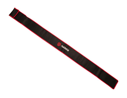 Akios padded surf fishing rod - akios,