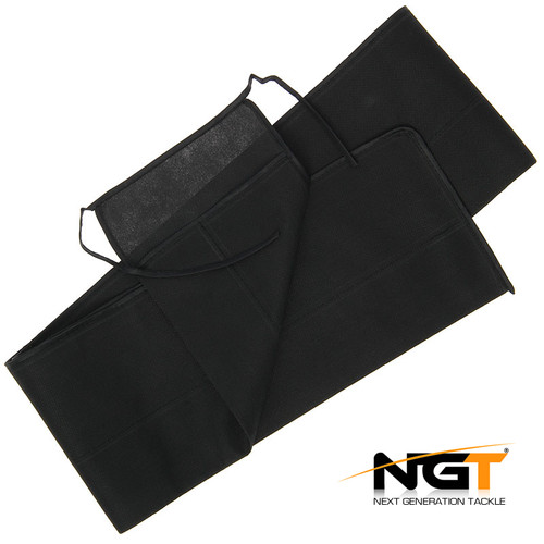 Ngt spare woven rod - woven,