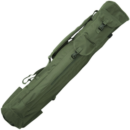 Slider quiver fishing rod - slider,