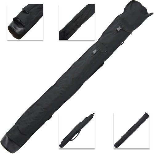Ngt match rod holdall bag - match,