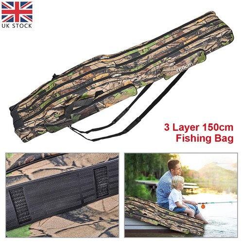 150cm layer long fishing - 150cm,