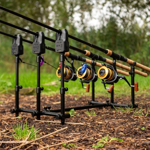 Quest trilogy pod bank - |,