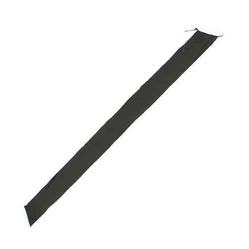Fishing rod bags - rod,
