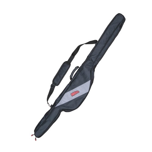 Hto rod carrier 9 - carrier,, 9′