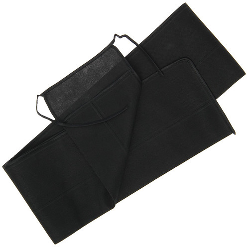 New woven cloth rod - x,
