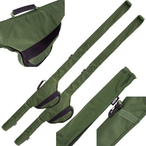 Ngt rod reel - reel, single