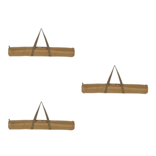 Fishing rod storage - storage, set