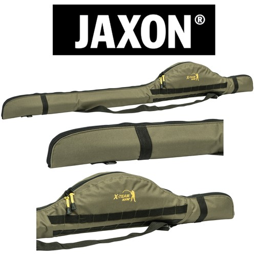 Jaxon spinning fishing - spinning, rod