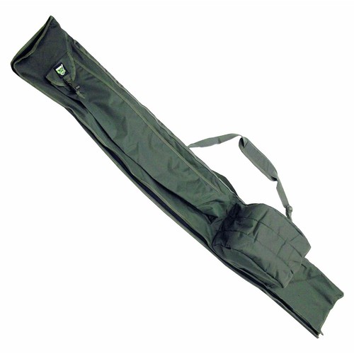 Fishing rod holdall - fishing,