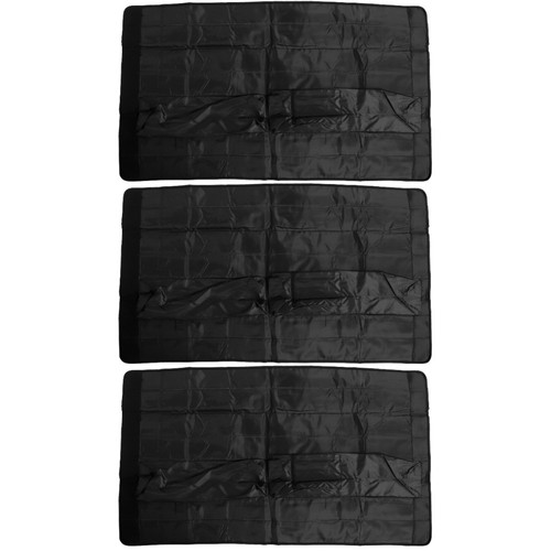 Durable fishing rod bag - rod,