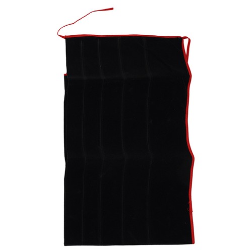 Fishing rod bag economy for - economy,