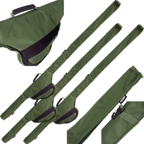 Ngt rod reel single - x,