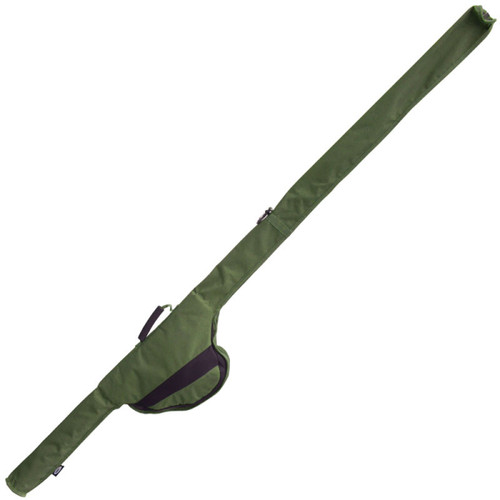 Ngt rod reel - ngt, water