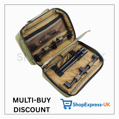 Carp fishing rod - fishing,