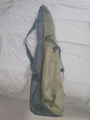 120cm rod bag - rod,